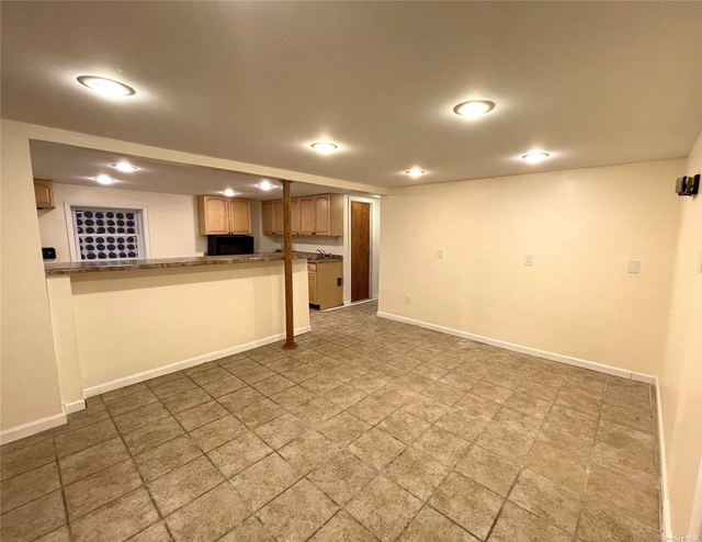 2 Bedrooms, Centereach Rental in Long Island, NY for $2,400 - Photo 1