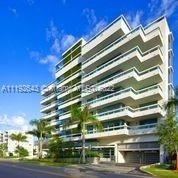 2 Bedrooms, Bay Harbor Islands Rental in Miami, FL for $4,300 - Photo 1