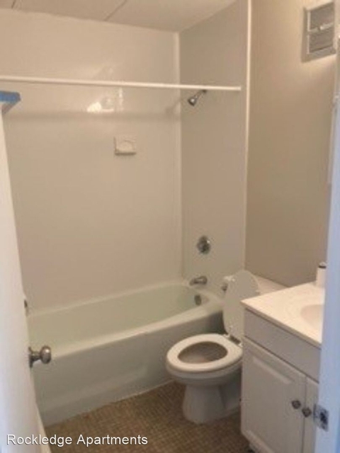 2 Bedrooms, Wakefield Rental in Boston, MA for $1,650 - Photo 1