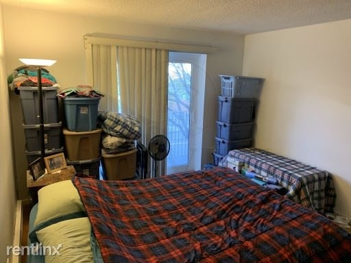 1 Bedroom, Oak Grove Rental in Boston, MA for $1,700 - Photo 1