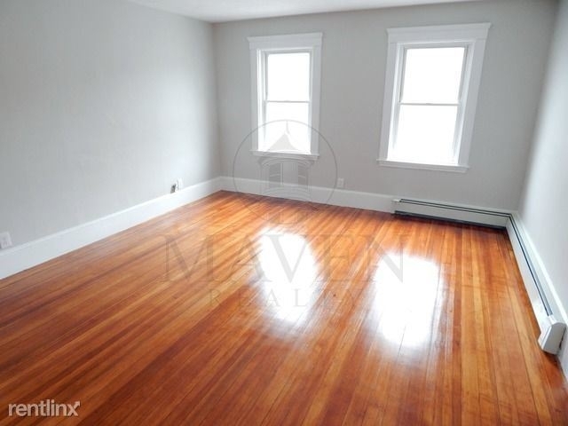 3 Bedrooms, Tufts University Rental in Boston, MA for $3,450 - Photo 1