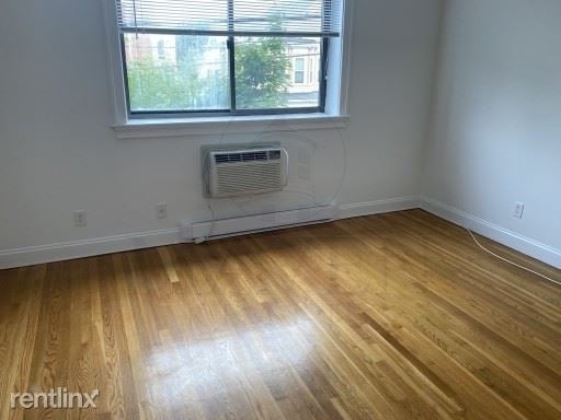 3 Bedrooms, Oak Grove Rental in Boston, MA for $2,800 - Photo 1
