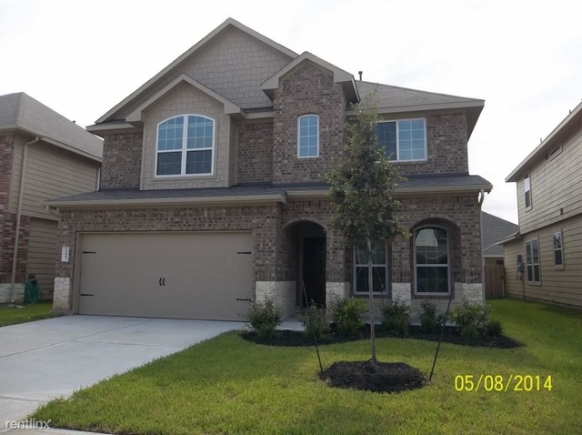 30802 Gardenia Trace Dr - Photo 1