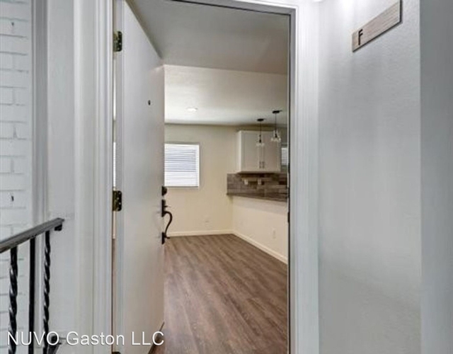 1 Bedroom, Old East Dallas Rental in Dallas for $1,250 - Photo 1