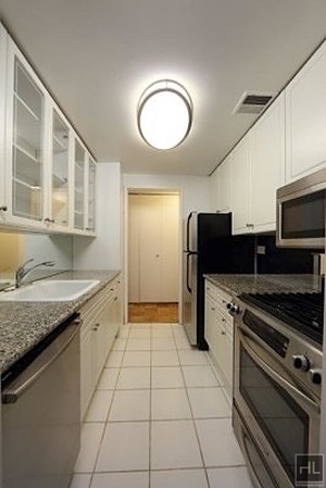 1 Bedroom, Theater District Rental in NYC for $4,295 - Photo 1