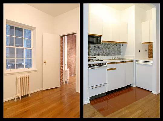 1 Bedroom, East Harlem Rental in NYC for $2,550 - Photo 1