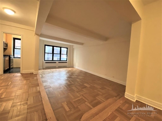1 Bedroom, Midtown East Rental in NYC for $4,150 - Photo 1