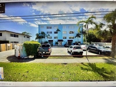 2 Bedrooms, Crystal Lake Rental in Miami, FL for $2,700 - Photo 1
