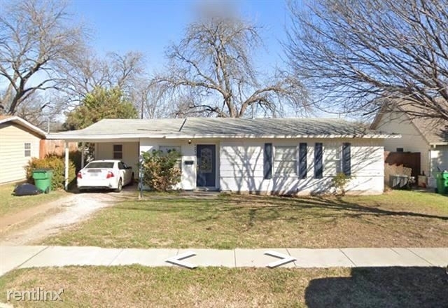 3 Bedrooms, Westover Acres Rental in Dallas for $1,940 - Photo 1