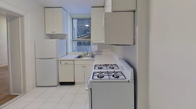2 Bedrooms, Gramercy Park Rental in NYC for $4,250 - Photo 1