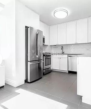 2 Bedrooms, Midtown East Rental in NYC for $8,300 - Photo 1