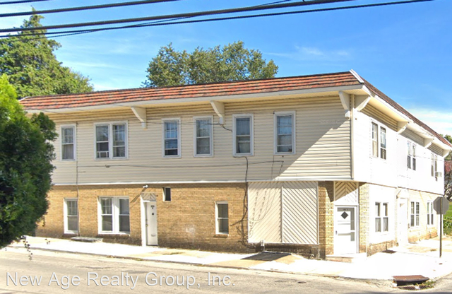 2 Bedrooms, Upper Darby Rental in Philadelphia, PA for $1,500 - Photo 1