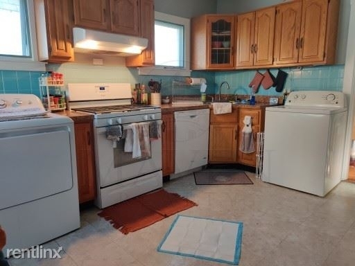 3 Bedrooms, Tufts University Rental in Boston, MA for $3,800 - Photo 1
