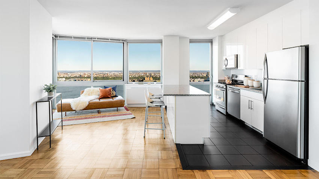 1 Bedroom, Hudson Yards Rental in NYC for $4,910 - Photo 1