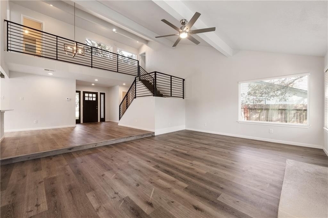 3 Bedrooms, Milwood Rental in Austin-Round Rock Metro Area, TX for $3,000 - Photo 1