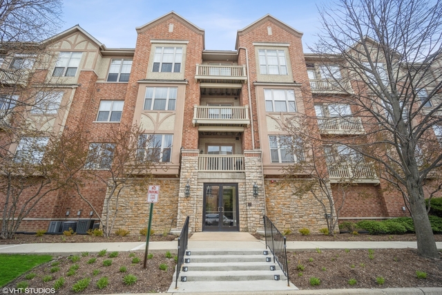2 Bedrooms, Northfield Rental in Chicago, IL for $2,799 - Photo 1