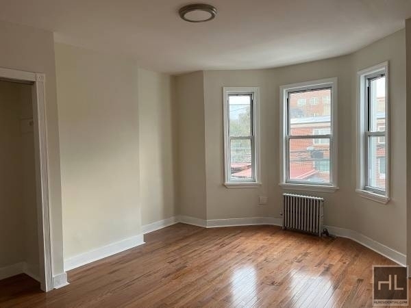 3 Bedrooms, East Flatbush Rental in NYC for $2,500 - Photo 1