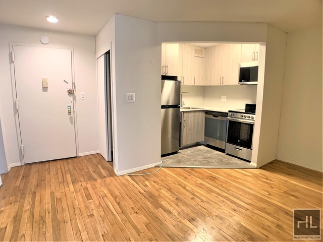 2 Bedrooms, Rose Hill Rental in NYC for $4,775 - Photo 1