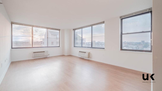 1 Bedroom, Murray Hill Rental in NYC for $3,900 - Photo 1