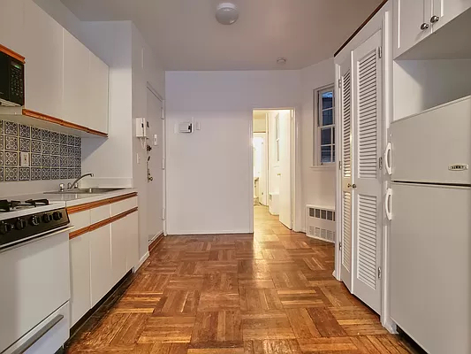 1 Bedroom, Upper East Side Rental in NYC for $2,495 - Photo 1