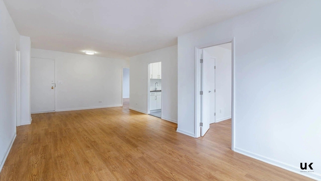 3 Bedrooms, Rose Hill Rental in NYC for $7,825 - Photo 1