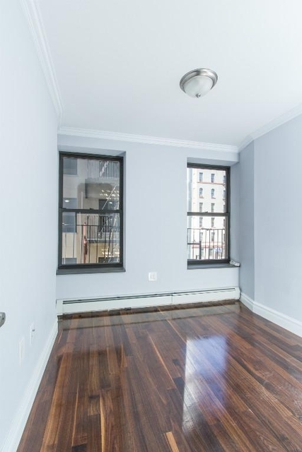 3 Bedrooms, Lower East Side Rental in NYC for $6,250 - Photo 1
