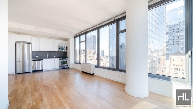 1 Bedroom, Chelsea Rental in NYC for $6,531 - Photo 1