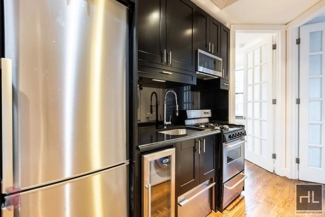 4 Bedrooms, East Village Rental in NYC for $7,995 - Photo 1