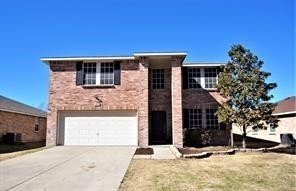 4 Bedrooms, Brookview Rental in Dallas for $2,675 - Photo 1
