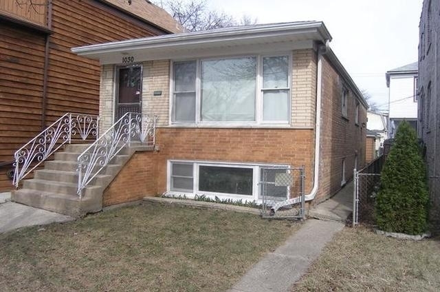 3 Bedrooms, Proviso Rental in Chicago, IL for $3,300 - Photo 1