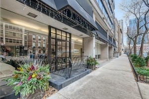 1 Bedroom, Gold Coast Rental in Chicago, IL for $2,400 - Photo 1