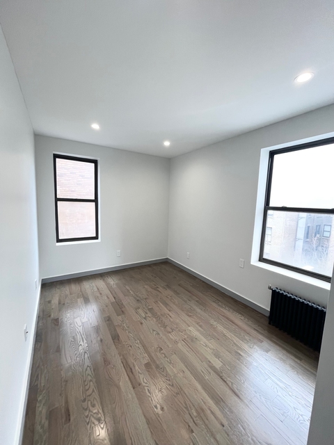 Room, Hudson Heights Rental in NYC for $1,050 - Photo 1