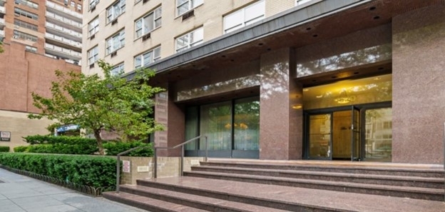 1 Bedroom, Yorkville Rental in NYC for $4,146 - Photo 1