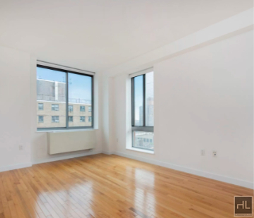 2 Bedrooms, West Chelsea Rental in NYC for $5,125 - Photo 1