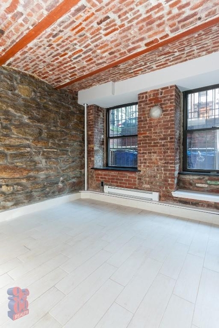 2 Bedrooms, Gramercy Park Rental in NYC for $5,250 - Photo 1