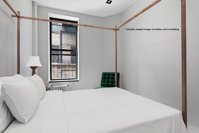 3 Bedrooms, Gramercy Park Rental in NYC for $5,995 - Photo 1