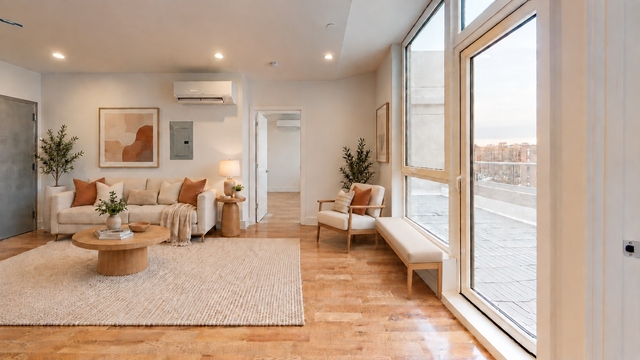 13828 queens blvd - Photo 1