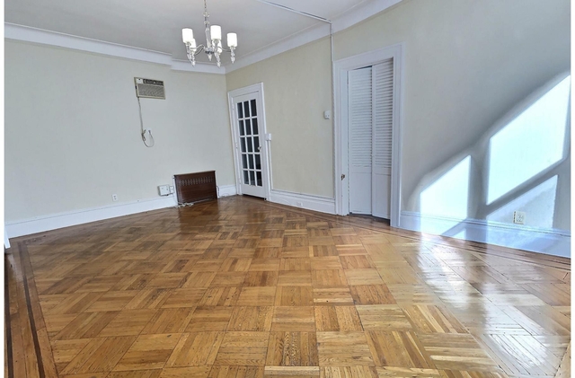 2 Bedrooms, Madison Rental in NYC for $2,500 - Photo 1