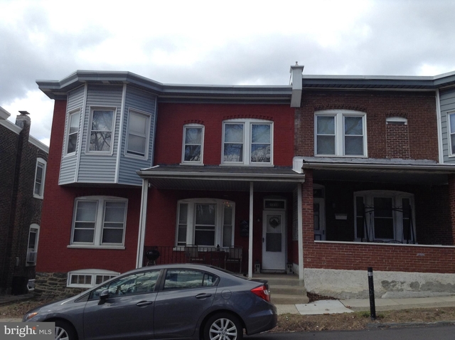 2 Bedrooms, Manayunk Rental in Lower Merion, PA for $1,400 - Photo 1