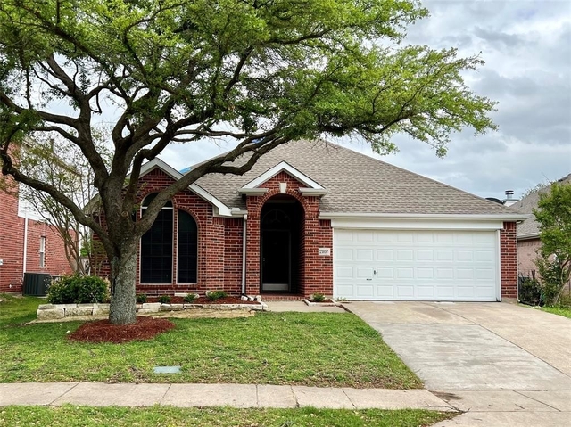 3 Bedrooms, Willow Brook Rental in Dallas for $2,250 - Photo 1