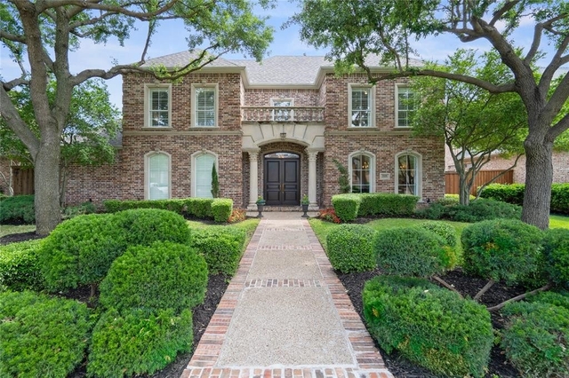 5 Bedrooms, Creeks of Willow Bend Rental in Dallas for $9,500 - Photo 1