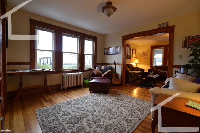 2 Bedrooms, Oak Square Rental in Boston, MA for $2,400 - Photo 1