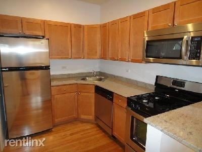 2 Bedrooms, Ravenswood Rental in Chicago, IL for $1,864 - Photo 1