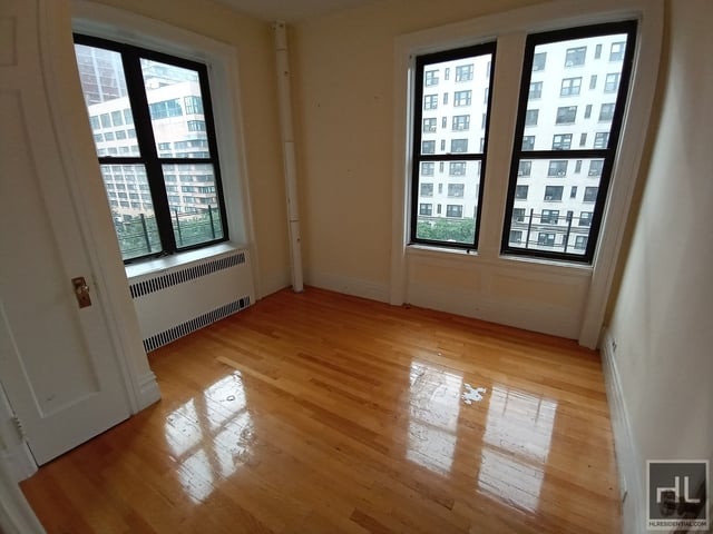 2 Bedrooms, Manhattan Valley Rental in NYC for $4,600 - Photo 1