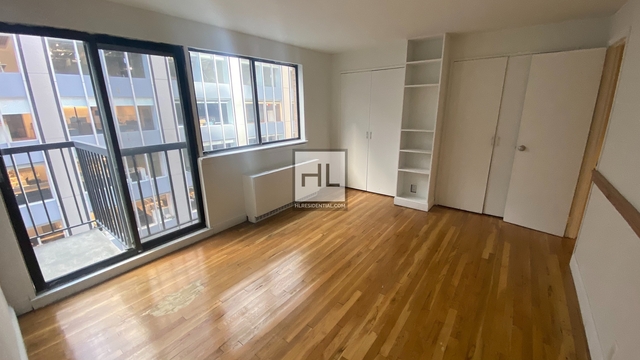 1 Bedroom, Midtown Rental in NYC for $3,995 - Photo 1