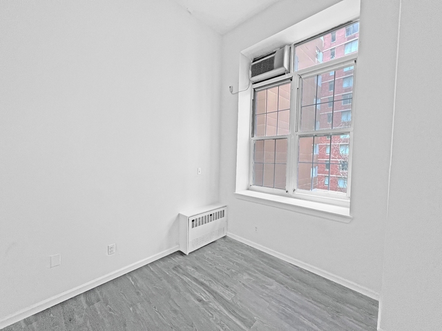 1 Bedroom, Financial District Rental in NYC for $3,231 - Photo 1