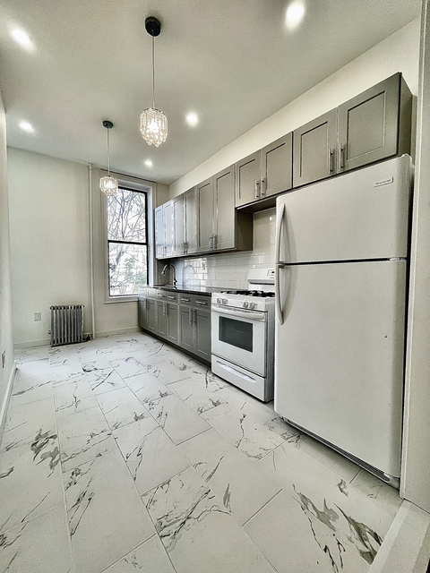 1 Bedroom, Greenwood Heights Rental in NYC for $2,800 - Photo 1