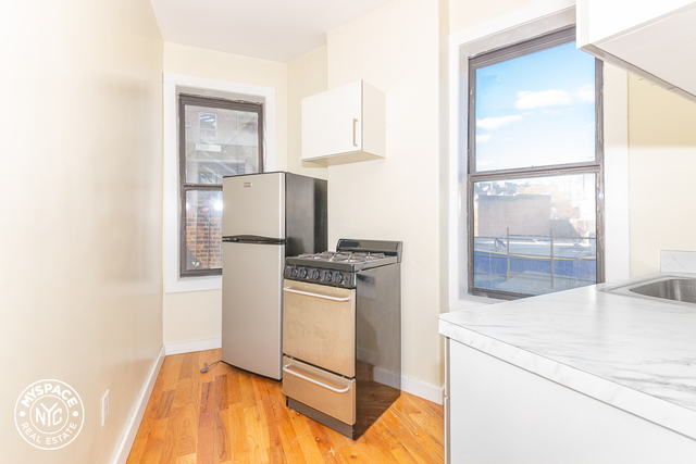 1 Bedroom, Carroll Gardens Rental in NYC for $2,599 - Photo 1