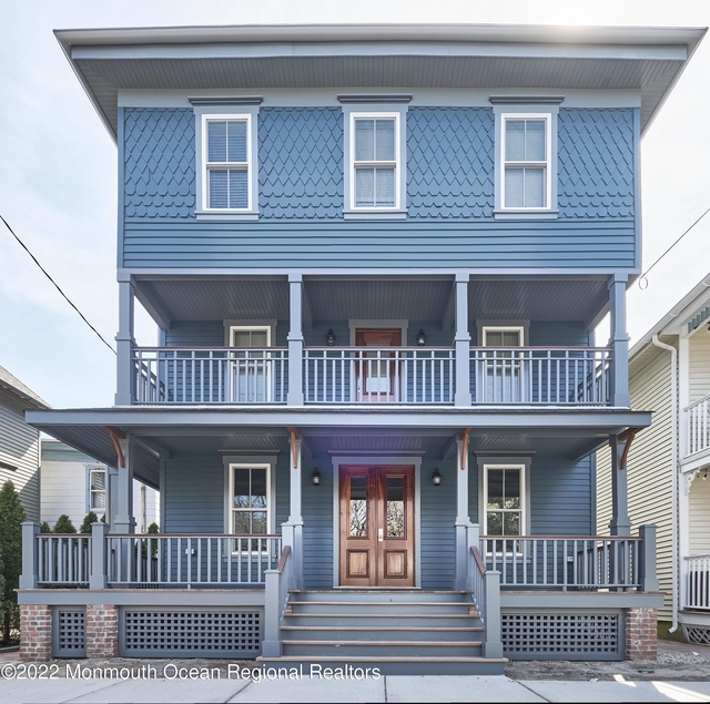 8 Bedrooms, Neptune Rental in North Jersey Shore, NJ for $8,000 - Photo 1