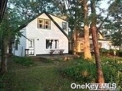 4 Bedrooms, Poquott Rental in Long Island, NY for $3,900 - Photo 1